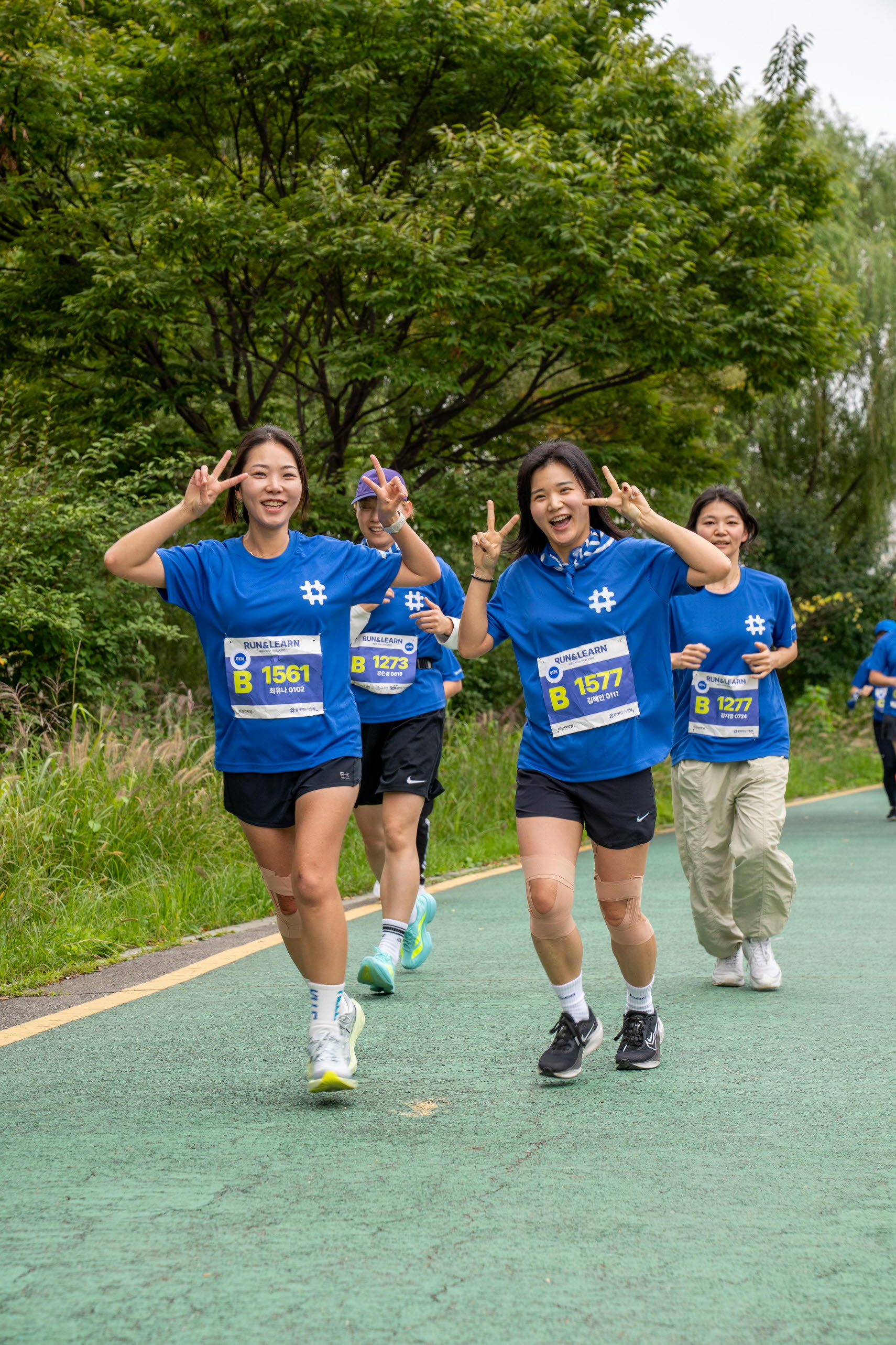 Run&Learn_1 (145).jpg